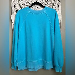 Aerie Crew Sweatshirt